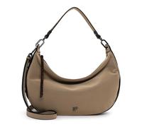Suri Frey Schultertasche SFY Sammy SC 39 cm grau