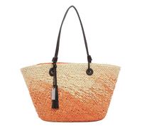 SURI FREY SFY Sandy Shopper Orange