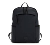 SURI FREY SFY Shiny Cityrucksack Blue