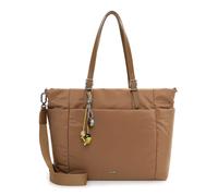 SURI FREY SFY Sissy City Shopper L Sahara