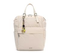 Suri Frey SFY Sissy Cityrucksack groß beige