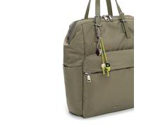 Suri Frey SFY Sissy Cityrucksack groß khaki
