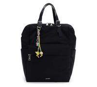 Suri Frey SFY Sissy Daypack 39 cm Laptopfach blau