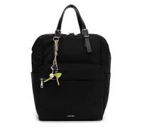 Suri Frey SFY Sissy Daypack 39 cm Laptopfach schwarz