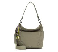 Suri Frey Schultertasche SFY Sissy 35 cm oliv Damen