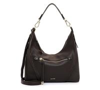 Suri Frey SFY Soey Schultertasche 32 cm braun