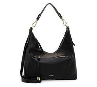 Suri Frey SFY Soey Schultertasche 32 cm schwarz