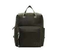 SURI FREY SFY Sports Marry Daypack forest Damen