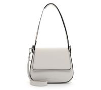 SURI FREY SFY Suri Frey X Alexander Crossbody Bag S Ecru
