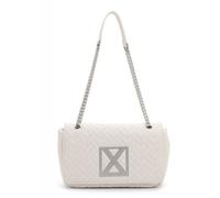 SURI FREY X Alexander Handbag Cream 