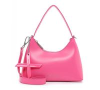 Suri Frey SFY Suri Frey X Alexander Schultertasche 27 cm pink (TAS005587) pink