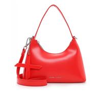 SURI FREY Alexander Beutel Red