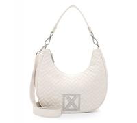 SURI FREY Alexander Beutel Cream 