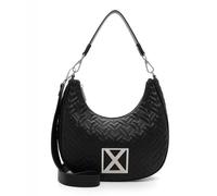SURI FREY Alexander Beutel Black