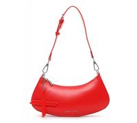 SURI FREY Alexander Shoulderbag Red 