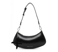 SURI FREY Alexander Shoulderbag Black 