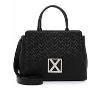 SURI FREY Alexander Shopper Black 