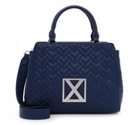 SURI FREY SFY Suri Frey X Alexander Shopper Navy