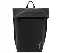 SURI FREY SURI Green - Nelly Backpack Black