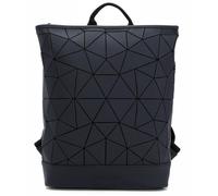 Suri Frey SFY Suri Sports Cody Jessy-Lu Daypack 40 cm Laptopfach blau