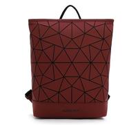 SURI FREY Rucksack Sfy Suri Sports Jessy-lu für Damen - One Size