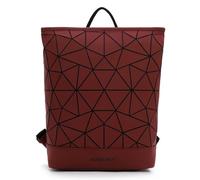 SURI FREY Suri Sports Jessy-Lu City Backpack L Bordo