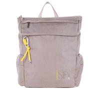 Suri Frey Large City 18015-420 Rucksack