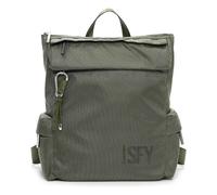 Suri Frey SFY SURI Sports Cody Marry Daypack 35 cm oliv