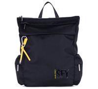 Suri Frey SFY SURI Sports Cody Marry Daypack 35 cm schwarz