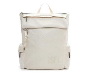 Suri Frey SFY SURI Sports Cody Marry Daypack 35 cm weiss