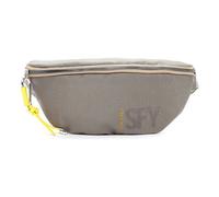 SURI FREY Gürteltasche SFY SURI Sports Marry 18016 Damen Gürteltaschen Uni sand 420