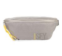 SURI FREY Gürteltasche SFY Sports Marry Lightgrey Damen