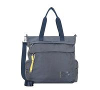SURI FREY Suri Sports Marry Cityshopper L Blue