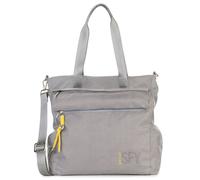 Shopper SURI Sports Marry groß lightgrey