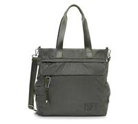 SURI FREY Shopper SFY SURI Sports Marry 18013 Damen Handtaschen Zweifarbig lightkhaki 914