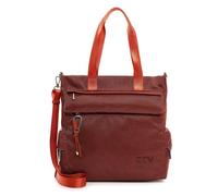 SURI FREY Shopper SFY SURI Sports Marry 18013 Damen Handtaschen Zweifarbig