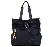 Suri Frey Cityshopper Large 18013-100 Shopper-tasche One Size Black