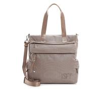 Suri Frey SFY SURI Sports Cody Marry Schultertasche 38 cm weiss