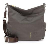 Suri Frey SFY SURI Sports Cody Marry Umhängetasche 33 cm braun