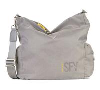 Suri Frey SFY SURI Sports Cody Marry Umhängetasche 33 cm grau