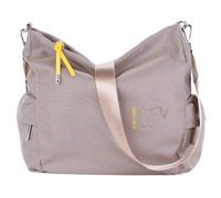 Suri Frey Handtasche SFY SURI Sports Marry 18012 Damen Uni
