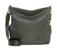 Suri Frey SFY SURI Sports Cody Marry Umhängetasche 33 cm oliv