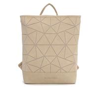 Suri Frey SFY SURI Sports Jessy-Lu Daypack 34 cm Laptopfach beige