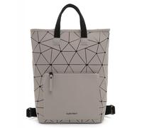 SURI FREY Rucksack SFY SURI Sports Jessy-Lu 18049 Damen Rucksäcke Uni taupe 900