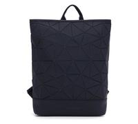 SURI FREY Rucksack SFY SURI Sports Jessy-Lu 18291 Damen Rucksäcke Uni blue 500