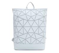 Suri Frey SFY SURI Sports Jessy-Lu Daypack 40 cm Laptopfach blau