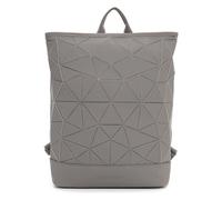 Suri Frey SFY SURI Sports Jessy-Lu Daypack 40 cm Laptopfach grau