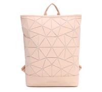 Suri Frey SFY SURI Sports Jessy-Lu Daypack 40 cm Laptopfach rosa