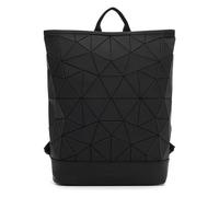 Suri Frey SFY SURI Sports Jessy-Lu Daypack 40 cm Laptopfach schwarz
