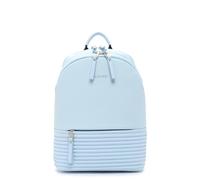 SURI FREY SFY Suri Sports Judy Backpack Lightblue